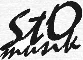 sto_log.jpg (7679 Byte)