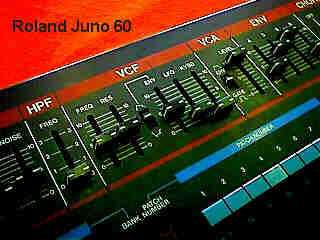 juno106.jpg (11952 Byte)